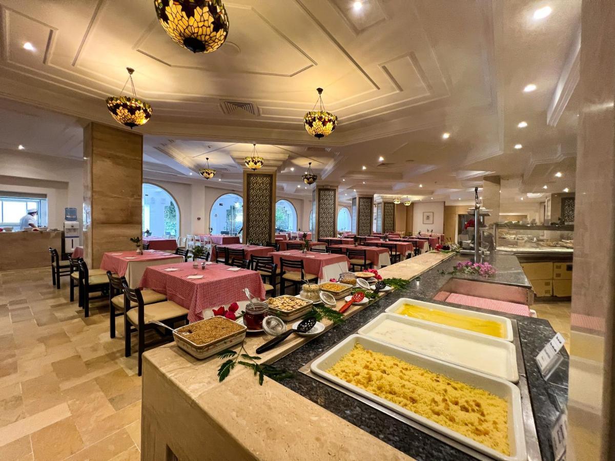 Hotel Sol Azur