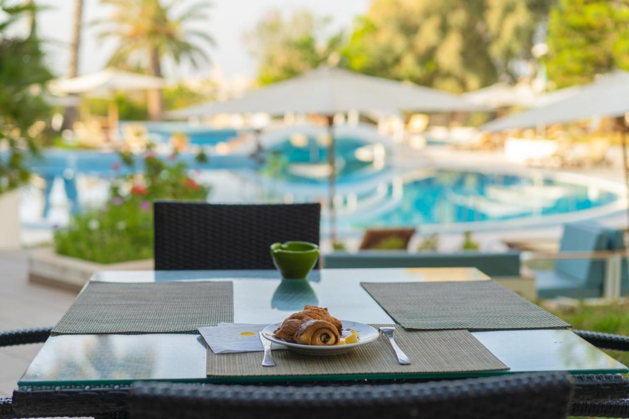 Sol Azur 4* Hammamet