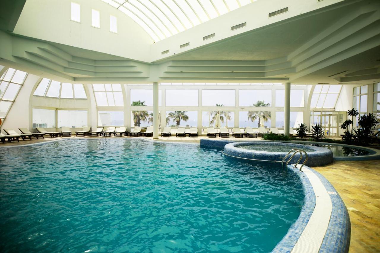 Sol Azur 4*